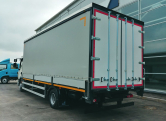 DAF LF 210 FA 4x2    _1