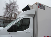Ford Transit, ��������������� ������, 2025 �.�. _17