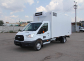 Ford Transit 350 EF   50 _1