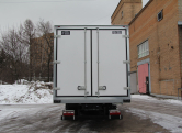 JAC N-120  , 2024 ., _7