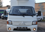 JAC N-25/N-35  _10