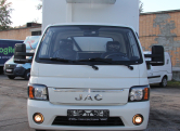 JAC N-25/N-35  _10