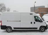 FIAT Ducato ������������������� L3H2, 2023, ,�/�_4