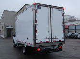 Ford Transit, ��������������� ������, 2025 �.�. _1