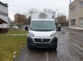 Fiat Ducato 3,5. LWB ( )   80 _8