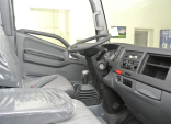JAC N-56  