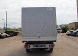 Fiat Ducato 3,5.   LWB ( )  _4