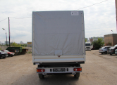 Fiat Ducato 3,5.   LWB ( )  _4