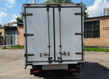 Ford Transit 470, , 2017 , 325000 _4