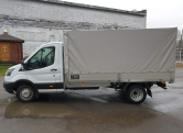 Ford Transit 470      _3