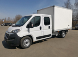 Fiat Ducato 3,5.   LWB ( )  _0