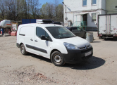 Citroen Berlingo, , 2012 , 90 .._0