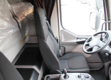 DAF LF 250 FA 4x2  _8
