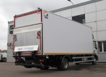 DAF LF 250 FA 4x2  _3