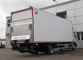 DAF LF 250 FA 4x2  _3