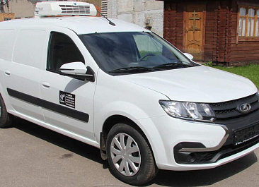 LADA () Largus, , 2022 ,  