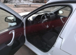 LADA () Largus, , 2021 , _10