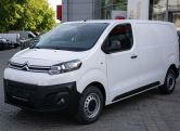 Citroen Jumpy , L2 Club 2.0 HDi 150 .. 6M, 3149 