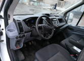 Ford Transit 350, , 125 ., 2018 _6