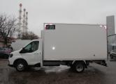 Ford Transit 470 _0
