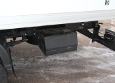 JAC N-120  , 2024 ., _21