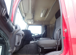 HINO 700 (64) 30,7.  _14