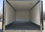 Fiat Ducato 3,5.   LWB ( )  _7