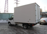 Ford Transit 350 MWB  _7