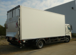 HINO 500 17,5.     80 _12