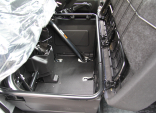 Iveco Daily 35С15 База 4100 Рефрижераторный фургон 50 мм_18