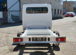 Citroen Double Cab,  _4