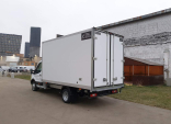 Ford Transit 470   _1