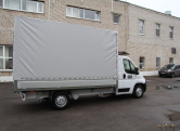 Fiat Ducato 3,5. LWB ( )    _8