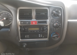 Hyundai Porter II, , 2013 _6