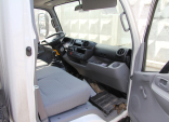HINO 300 7,5.    _5