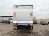 Ford Transit 470 E,  ,  _4