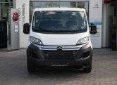 Citroen Jumper , L3 FT35 L3H2, 2495 _10