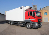 MAN TGS 28.400 6x2-2 BL WW   50 _2