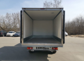 Fiat Ducato 3,5.   LWB ( )   50 _6