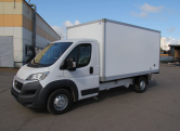 Fiat Ducato 3,5. XLWB ( )  _0