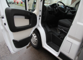 Fiat Ducato 3,5. LWB ( )    _15