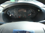 Fiat Ducato 4. XLWB ( )   50 _14