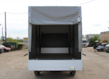 Fiat Ducato 3,5.   LWB ( )  _5