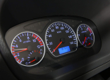 Foton Aumark BJ1089 NWB,  _18