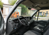 IVECO Daily, рефрижератор, 2013 г_7