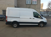 Ford Transit,  , 125 .., 2014 _4