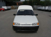 -2347 (   -2114 LADA SAMARA)_9