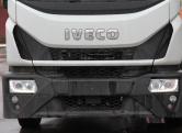 Iveco EuroCargo 120 2026�.�._23