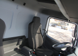 Mercedes Atego  _14