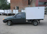 -2347 (   -2114 LADA SAMARA)_34